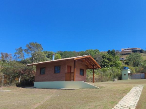 Chalé São José